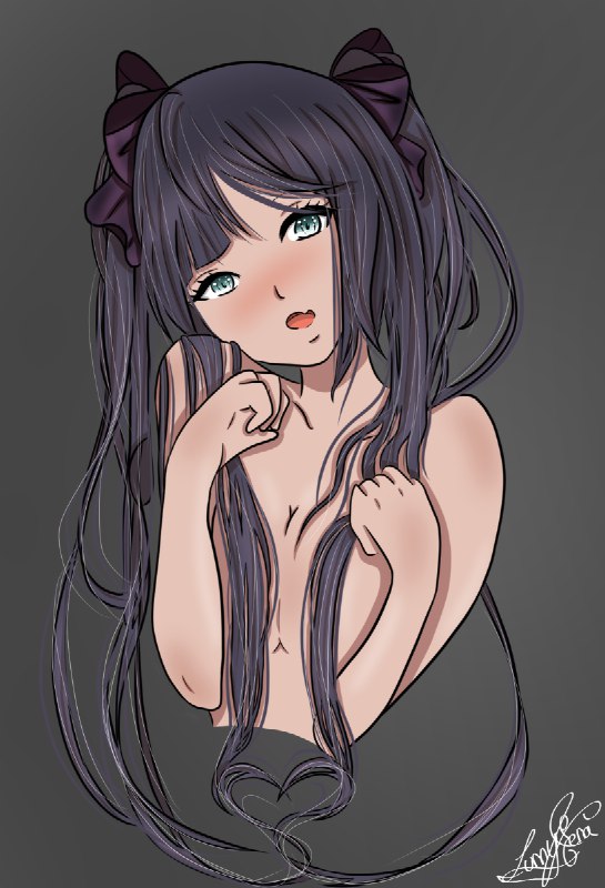 title