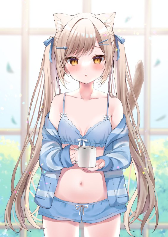 Twitter