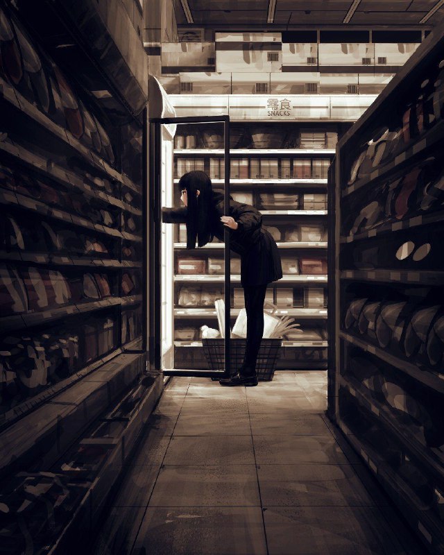 by Няш from schizoid t…by Няш from schizoid t…