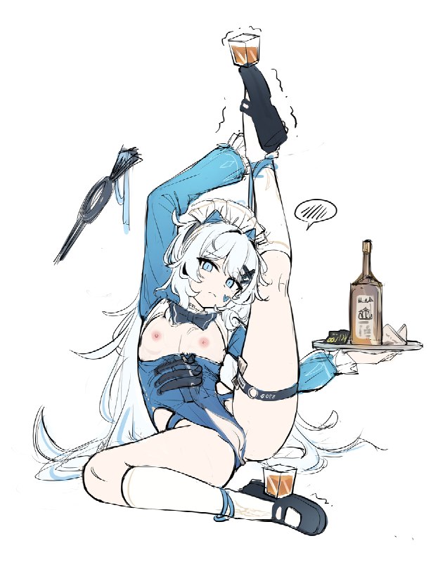  アヒシャちゃん R18s#R-18 #女の子 #オリジナル #うちの子 #ロリ #水着 アヒシャちゃん R18s#R-18 #女の子 #オリジナル #うちの子 #ロリ #水着