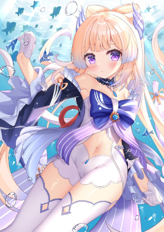 やーだよ＠スケブ募集停止中