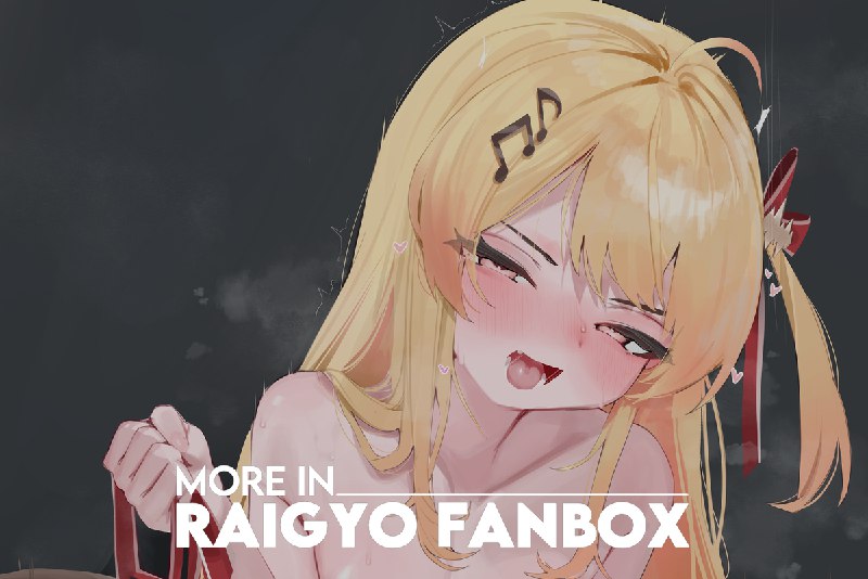 failed to get correct her😭😭💢💢#R-18 #hololive #バーチャルYouTuber #音乃瀬奏 #ホロライブfailed to get correct her😭😭💢💢#R-18 #hololive #バーチャルYouTuber #音乃瀬奏 #ホロライブ