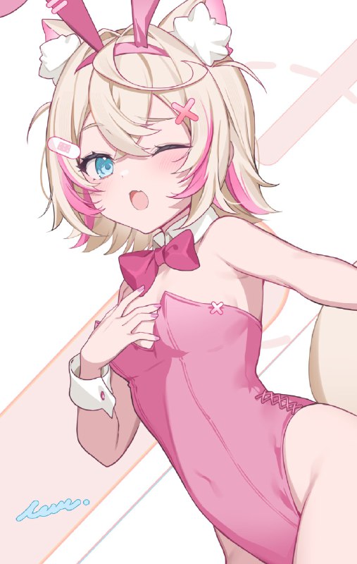 イコモチ🍡土曜東a20ab