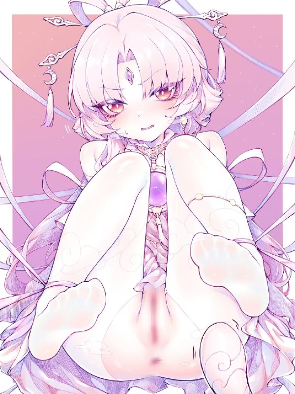  崩坏星穹铁道-符玄(15p)+6~9月杂图(21p)#R-18 #バーチャルYouTuber #崩坏星穹铁道 #符玄 #銀狼(スターレイル) #白露(スターレイル) #战双帕弥什 #惑砂 #安堂いなり #括号笑叔 崩坏星穹铁道-符玄(15p)+6~9月杂图(21p)#R-18 #バーチャルYouTuber #崩坏星穹铁道 #符玄 #銀狼(スターレイル) #白露(スターレイル) #战双帕弥什 #惑砂 #安堂いなり #括号笑叔