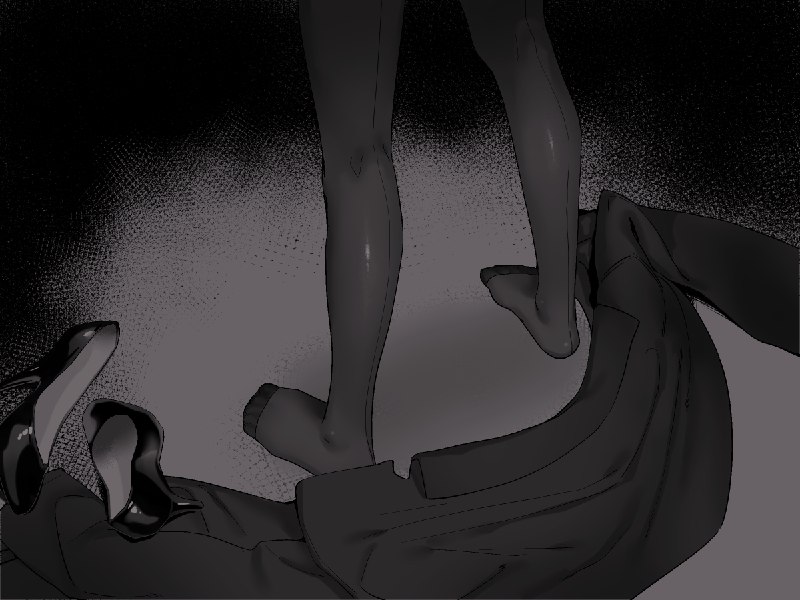  File01