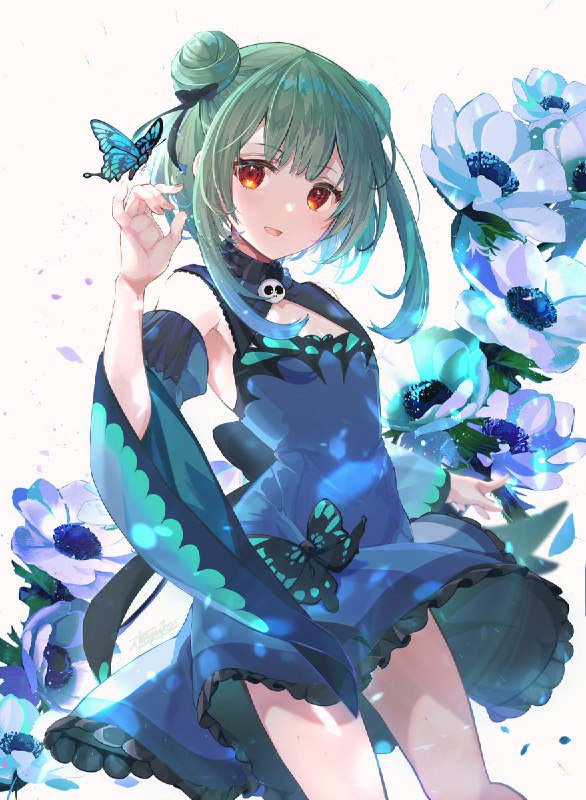 π たゆこ🐱TAYUKO