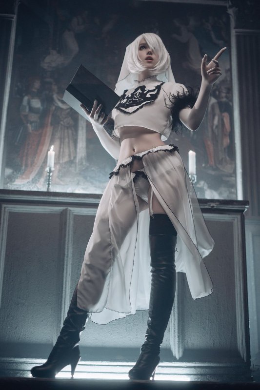 💛 Shirogane-sama 💛 (@shirogane__sama)