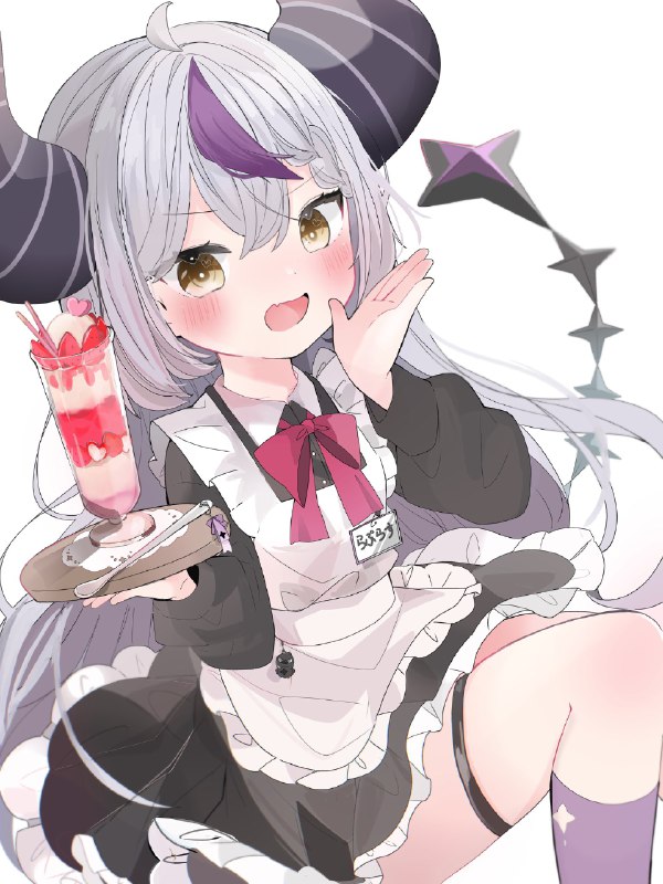 野乃々 のっち