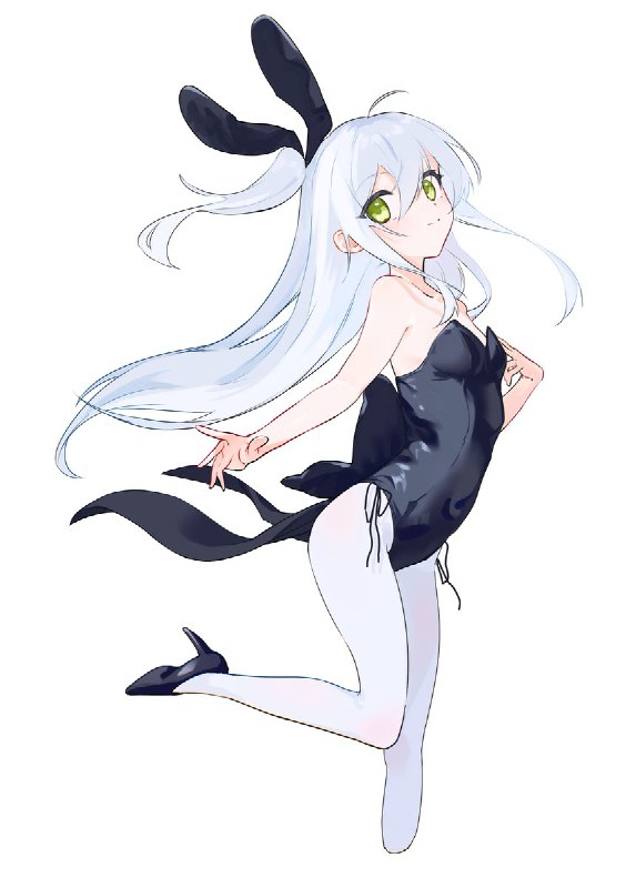 ͏ ͏