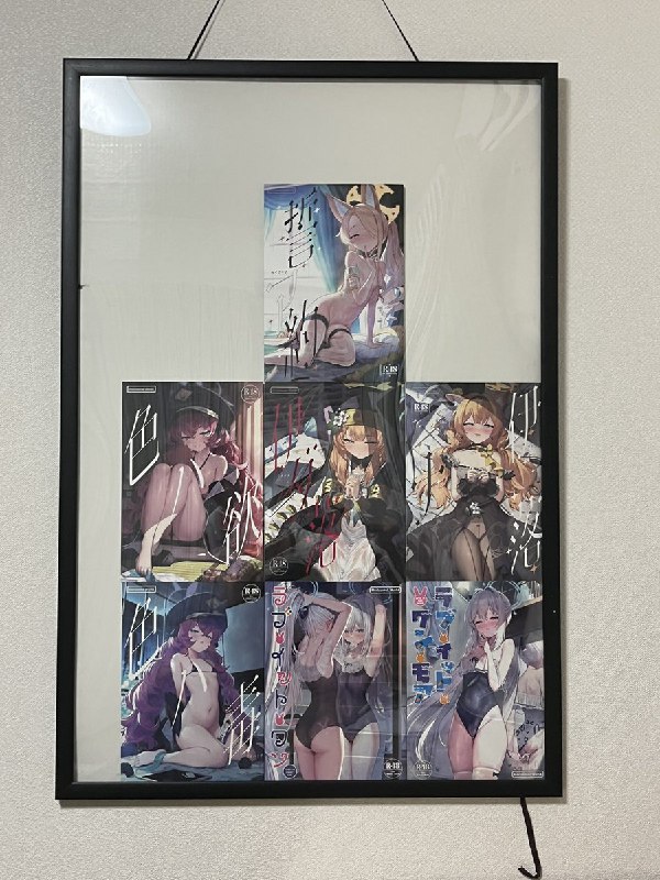 ねじれたあおと (@teOy7pqA5G45986)