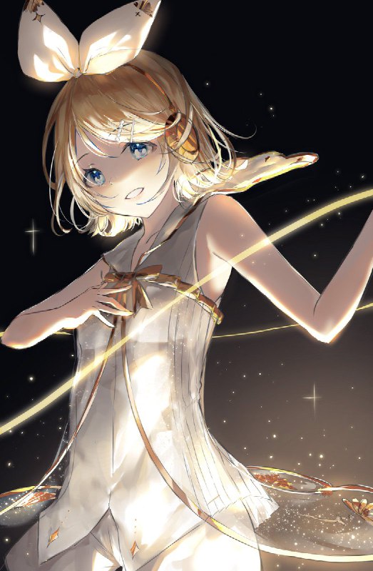 shell