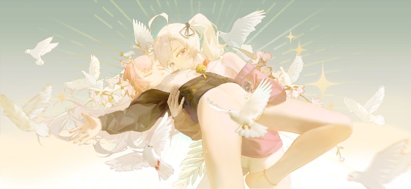 commission#R-18 #ロリ #手マン #百合commission#R-18 #ロリ #手マン #百合