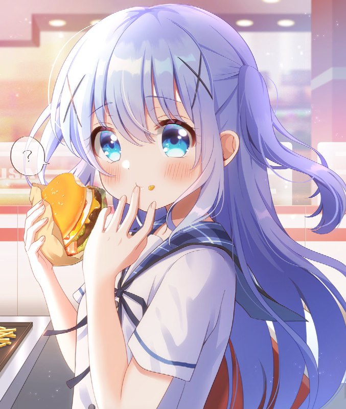もくず (@mozukun43)