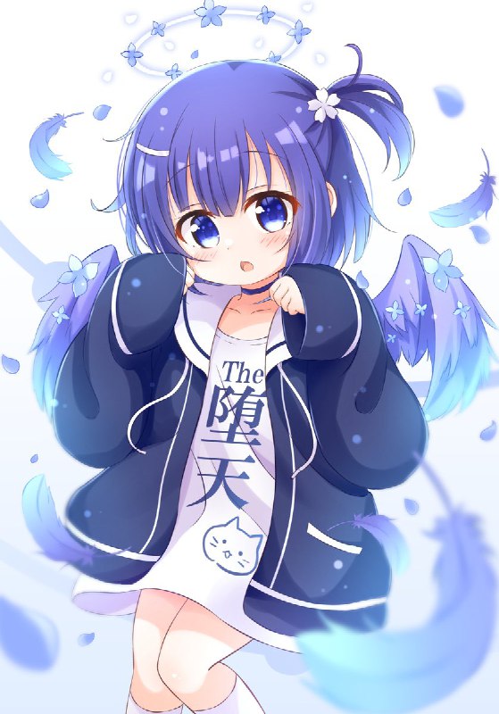 理紅(りく)🌸新刊委託中 (@liku_0495)