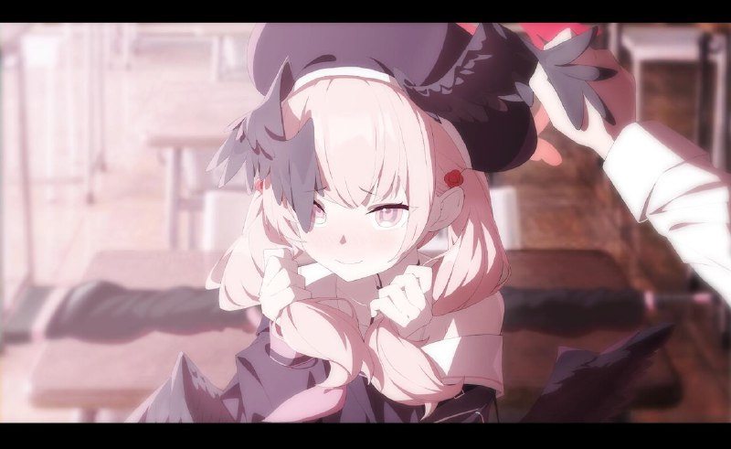 dusk冥的动态@dusk冥