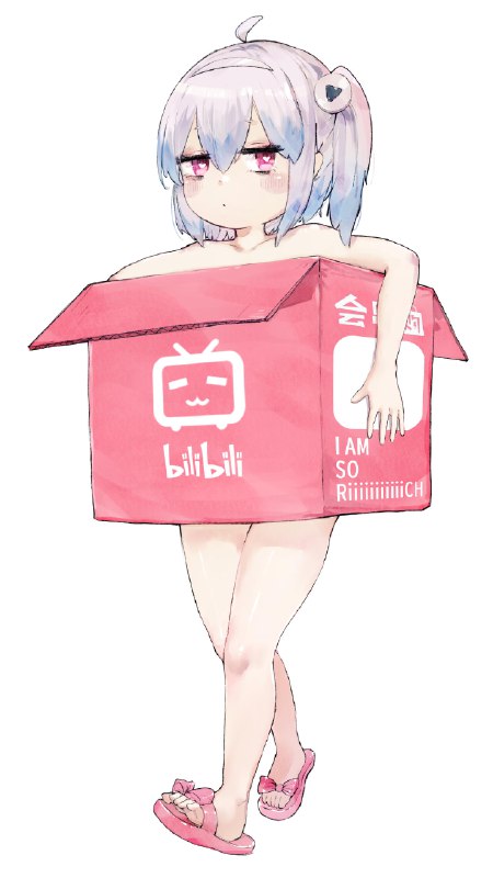 Pugwit巴哥白的动态@Pugwit巴哥白