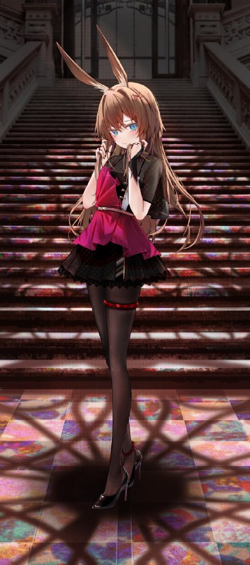 #Amiya / #Small_boobs #thighs #ears #bunnysuit #pussy #armpit - #ARKnigths [#redolL & #Ruzhai & #Tsubasa]Main | Private Channels + loli | Boys#Amiya / #Small_boobs #thighs #ears #bunnysuit #pussy #armpit - #ARKnigths [#redolL & #Ruzhai & #Tsubasa]Main | Private Channels + loli | Boys