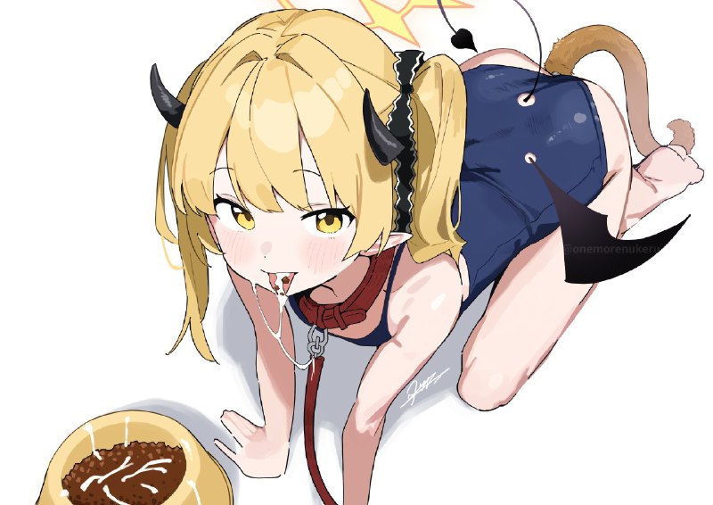 ❄️かわいそうなのはヌケル #C103土西つ14a