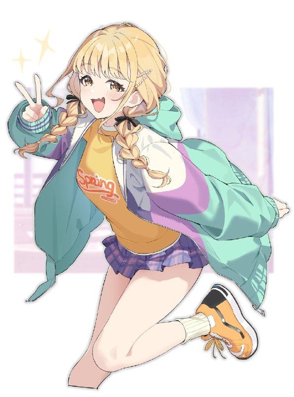 玉子子玉桑的动态@玉子子玉桑