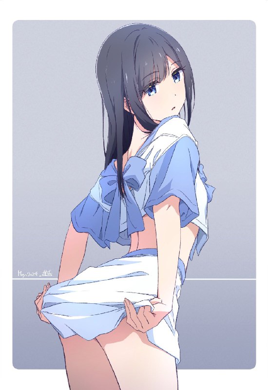 仁井学@コミティア148【に21b】