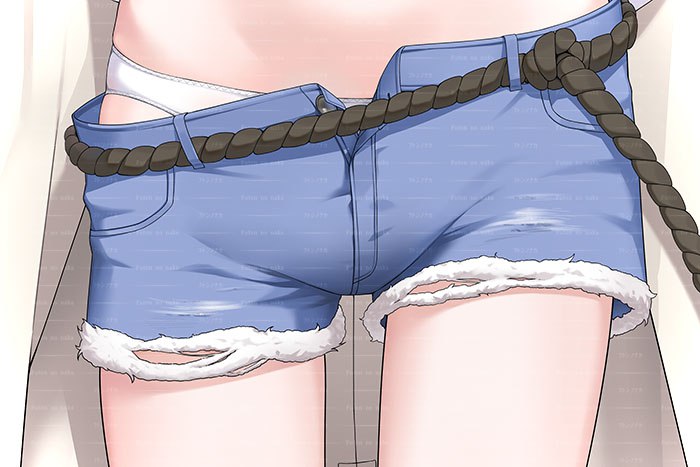  篠澤広 抱き枕カバー#R-18 #篠澤広 #学園アイドルマスター #学マス #アイドルマスター #抱き枕 篠澤広 抱き枕カバー#R-18 #篠澤広 #学園アイドルマスター #学マス #アイドルマスター #抱き枕