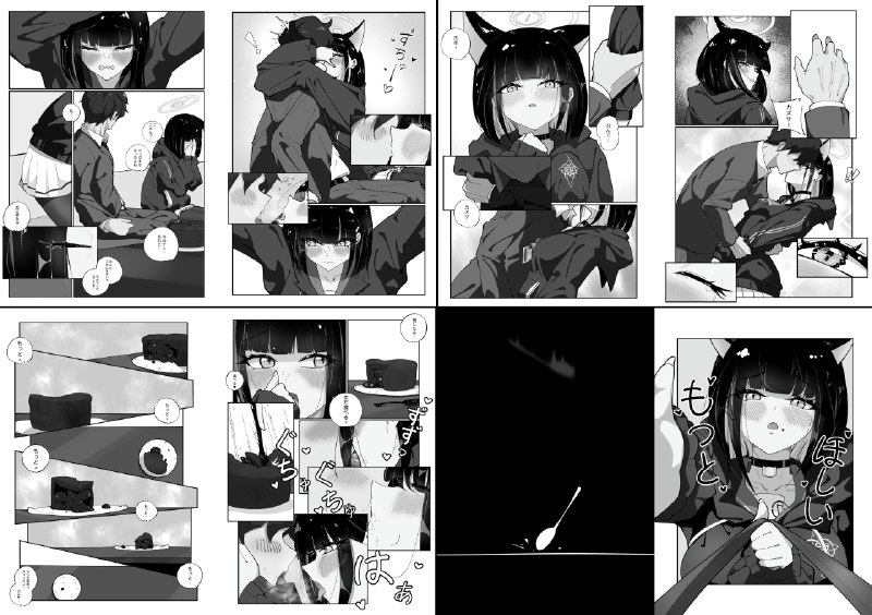 Tali.nai.不夠 (@tali9UwU)