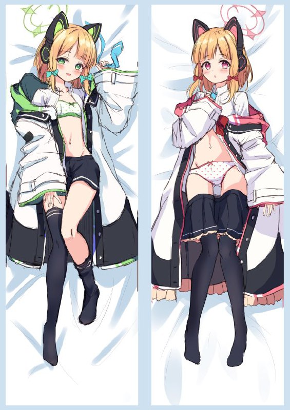 みそ🍜