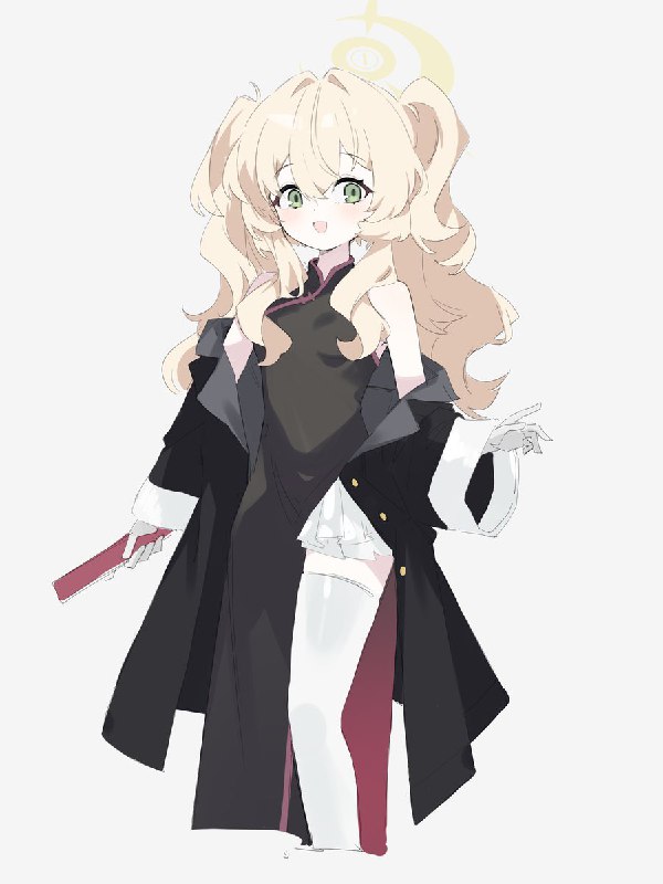 りどり (@RETRI999)