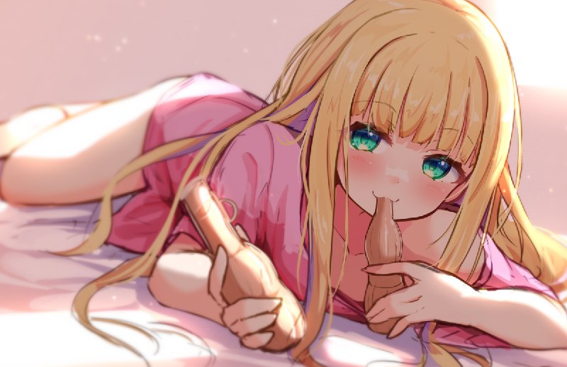 サマーすたいる / ばらむ#バーチャルYouTuber #VTuber #にじさんじ #物述有栖