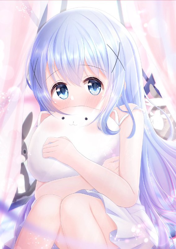 マサノヘ