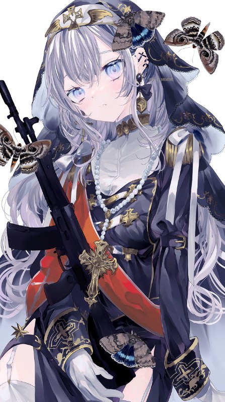 さくら兎れみ
