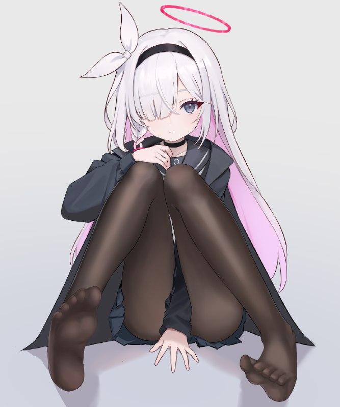  プラナ#BlueArchive #ブルーアーカイブ #裸足 #足裏 #黒スト #プラナ(ブルーアーカイブ) #アロナ(ブルーアーカイブ) #A.R.O.N.A #足指 #ソックス足裏 プラナ#BlueArchive #ブルーアーカイブ #裸足 #足裏 #黒スト #プラナ(ブルーアーカイブ) #アロナ(ブルーアーカイブ) #A.R.O.N.A #足指 #ソックス足裏