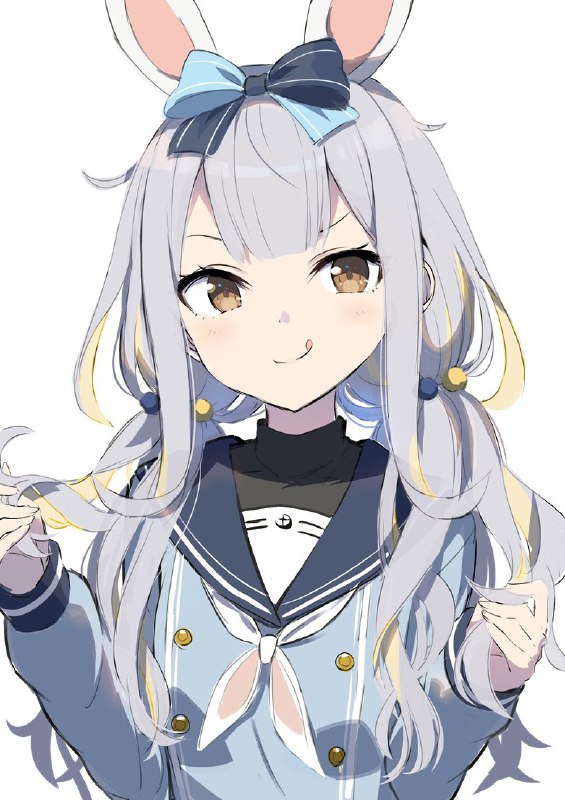 伍長 🧗‍♂️（伍长）