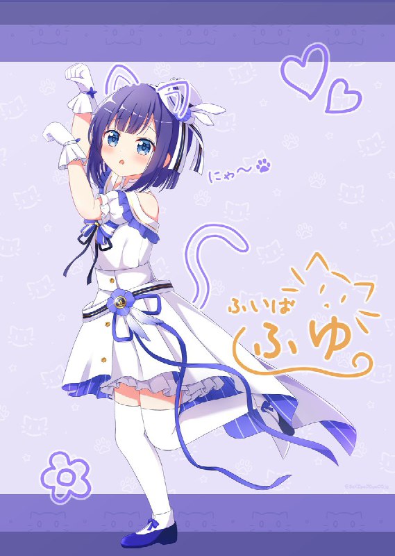 Darkpi@ごちうさ💮チノちゃん💙いのりまち町民🍀 (@SeKZpeODgeODjg_)