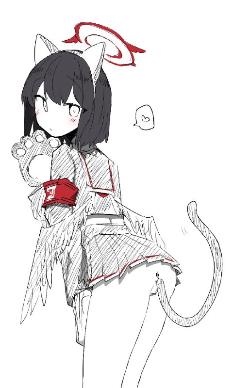 #真白 #ねっこ#真白 #ねっこ