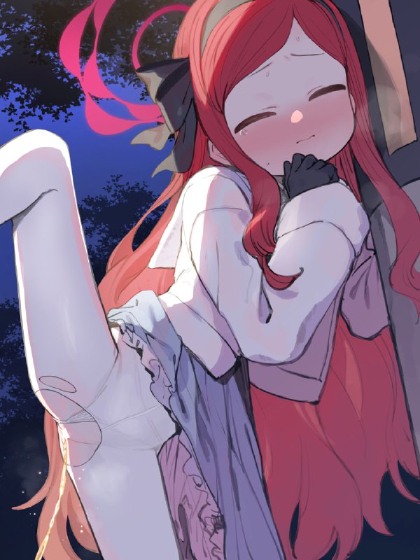 #贵音#贵音