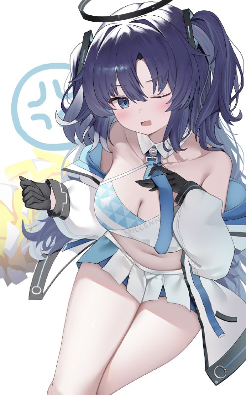 #こば 作品合集密码