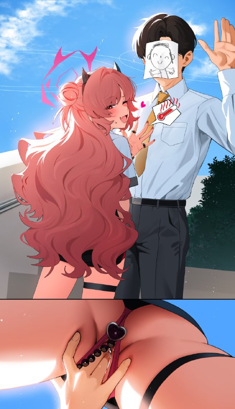 #绮良#绮良