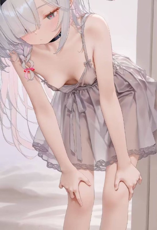 #铜萝烧
