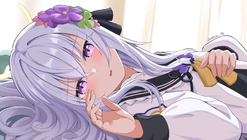 #梓#梓