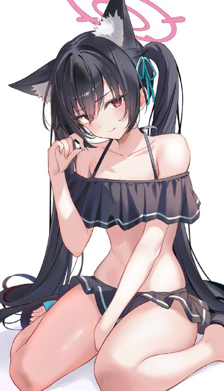 #芹香#芹香
