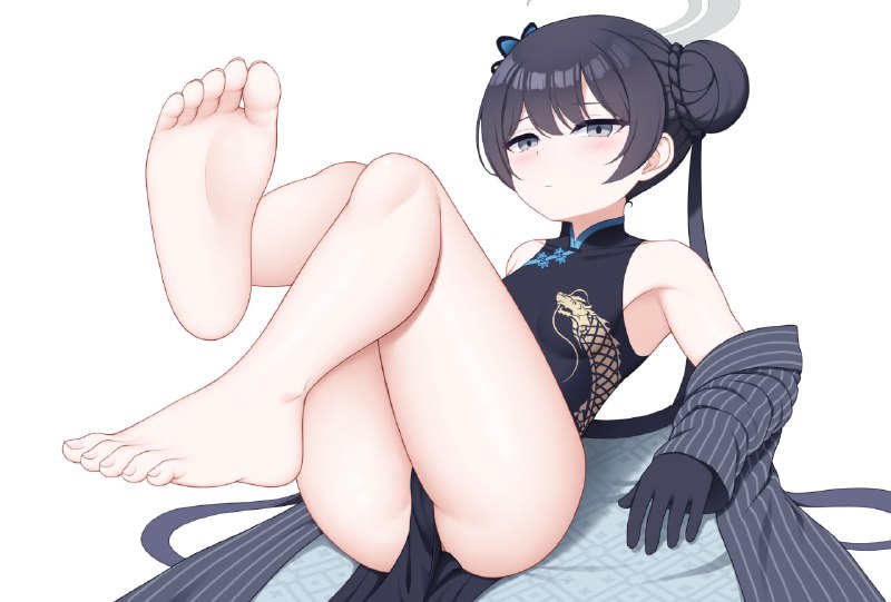 #妃咲