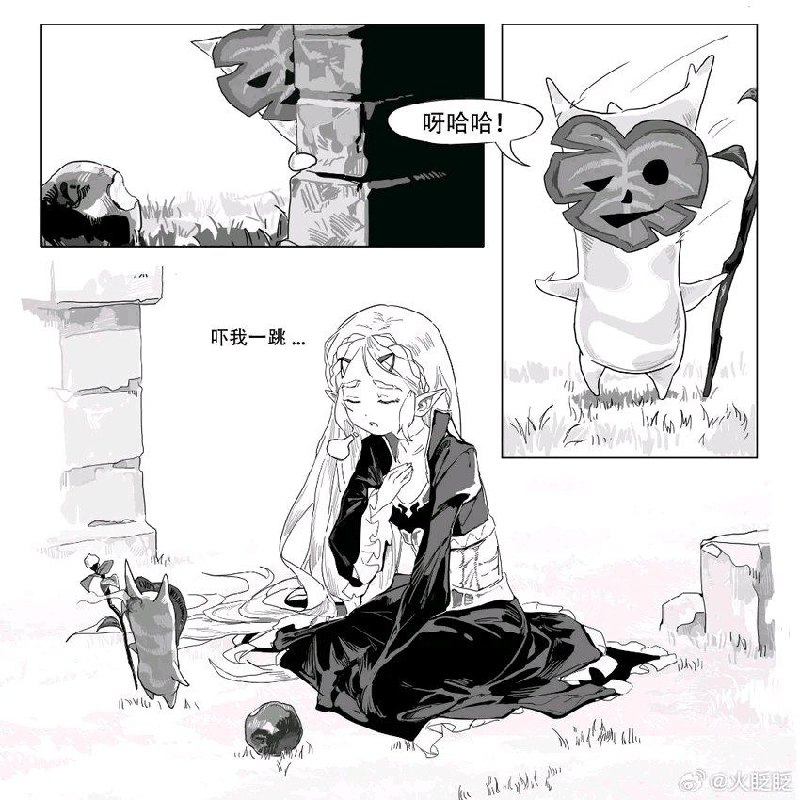 🍀SFW会画就多画点🍀SFW会画就多画点