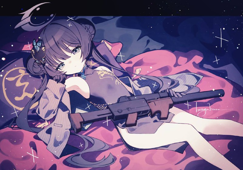 #妃咲