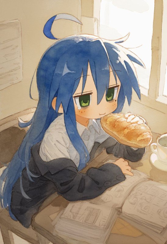 #铜萝烧