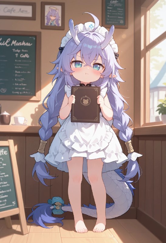 #铜萝烧 #粥礼 via 派魔喵🍥#铜萝烧 #粥礼 via 派魔喵🍥