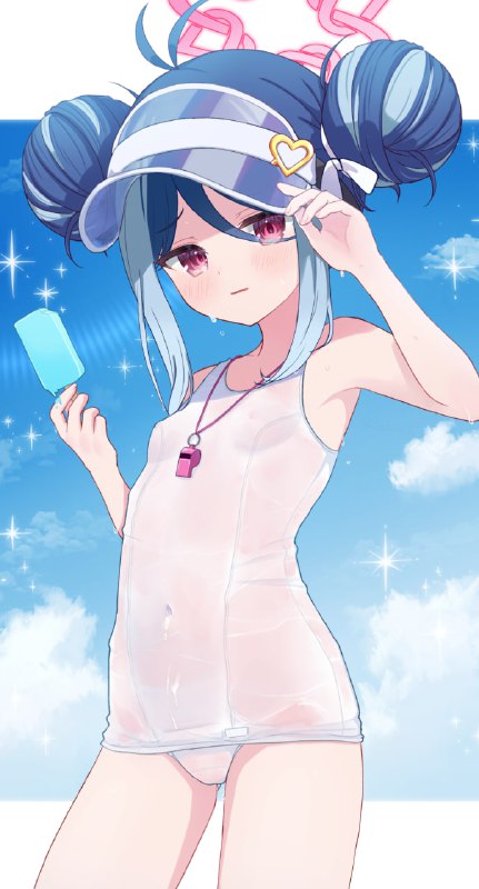 #吹雪#吹雪