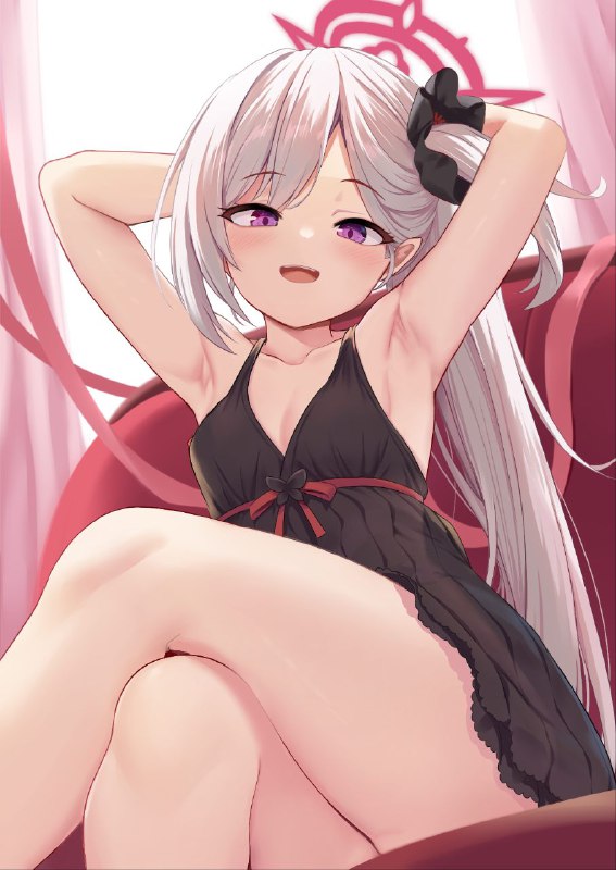 #睦月#睦月
