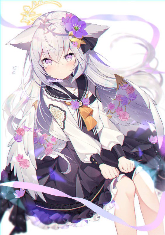 #梓#梓