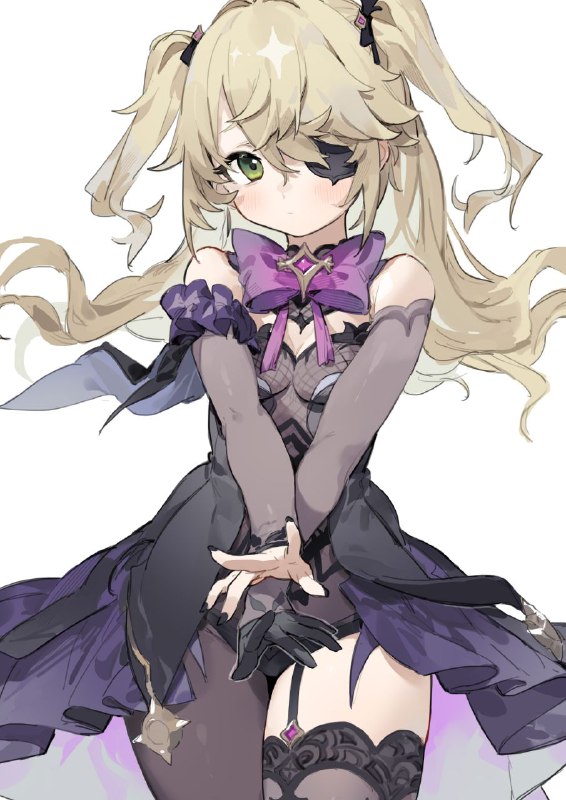 画师